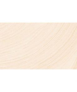 Gạch ốp tường 30×60 RoyalCeramic KTS-362251-SE