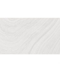 Gạch ốp tường 30×60 RoyalCeramic KTS-362253-SE