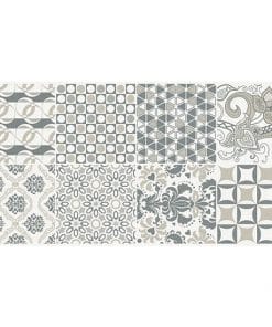 Gạch ốp tường 30×60 RoyalCeramic KTS-367022-P3