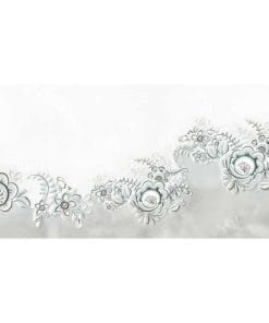 Gạch ốp tường 30×60 TTC Ceramic CDB36009