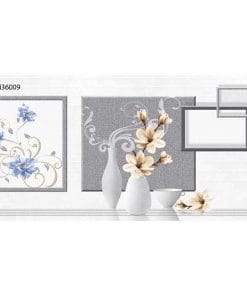 Gạch ốp tường 30×60 TTC Ceramic CDM36009