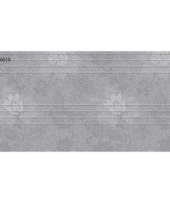 Gạch ốp tường 30×60 TTC Ceramic CM360010