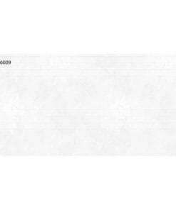 Gạch ốp tường 30×60 TTC Ceramic CM36009