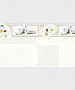 Gạch ốp tường 30×60 TTC Ceramic CVB36007