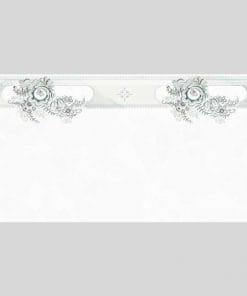 Gạch ốp tường 30×60 TTC Ceramic CVB36009