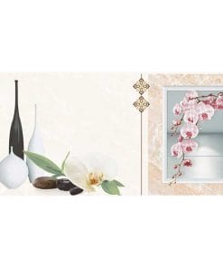 Gạch ốp tường 30×60 TTC Ceramic DB36051