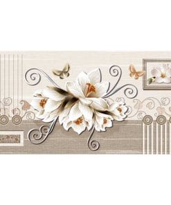 Gạch ốp tường 30×60 TTC Ceramic DB36055