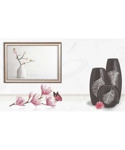 Gạch ốp tường 30×60 TTC Ceramic DB36061