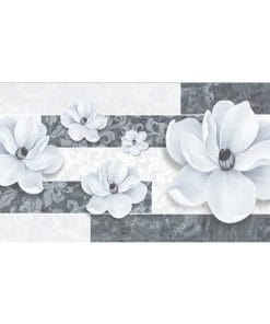 Gạch ốp tường 30×60 TTC Ceramic DB36063