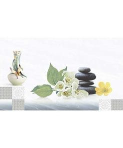 Gạch ốp tường 30×60 TTC Ceramic DB36065