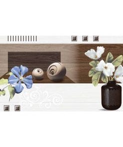 Gạch ốp tường 30×60 TTC Ceramic DB36067