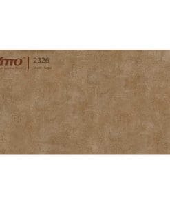 Gạch ốp tường 30×60 Vitto 2026