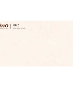 Gạch ốp tường 30×60 Vitto 2027