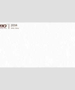 Gạch ốp tường 30×60 Vitto 2034