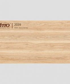 Gạch ốp tường 30×60 Vitto 2039