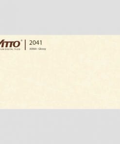 Gạch ốp tường 30×60 Vitto 2041