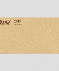 Gạch ốp tường 30×60 Vitto 2043