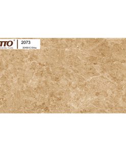 Gạch ốp tường 30×60 Vitto 2073