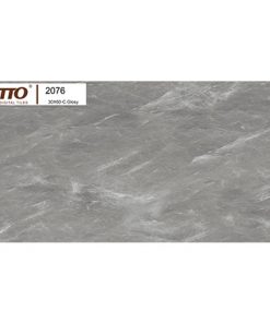 Gạch ốp tường 30×60 Vitto 2076