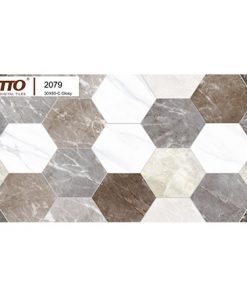 Gạch ốp tường 30×60 Vitto 2079