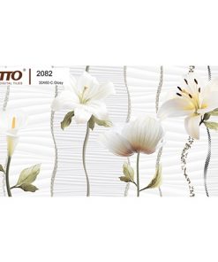Gạch ốp tường 30×60 Vitto 2082