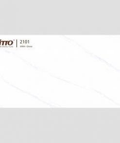 Gạch ốp tường 30×60 Vitto 2101