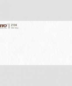 Gạch ốp tường 30×60 Vitto 2104