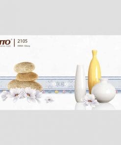 Gạch ốp tường 30×60 Vitto 2105