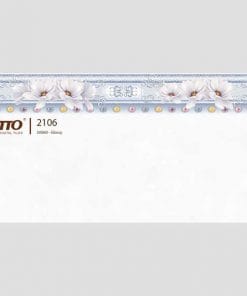 Gạch ốp tường 30×60 Vitto 2106
