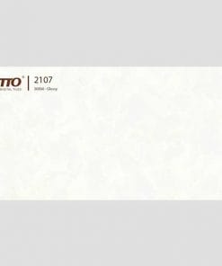 Gạch ốp tường 30×60 Vitto 2107