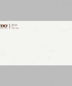 Gạch ốp tường 30×60 Vitto 2111