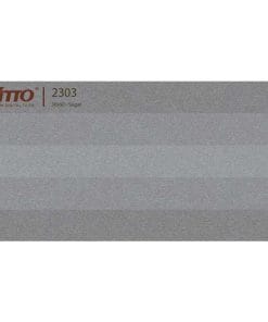Gạch ốp tường 30×60 Vitto 2303