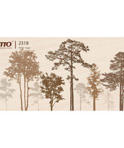 Gạch ốp tường 30×60 Vitto 2318