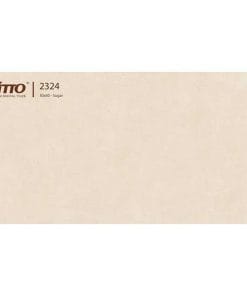 Gạch ốp tường 30×60 Vitto 2321