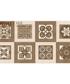 Gạch ốp tường 30×60 Vitto 2325