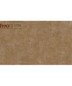 Gạch ốp tường 30×60 Vitto 2326