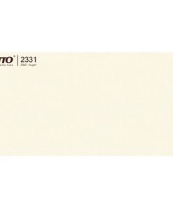 Gạch ốp tường 30×60 Vitto 2331