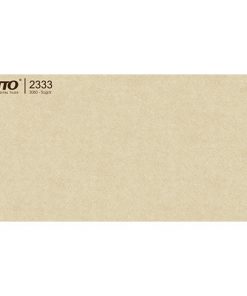 Gạch ốp tường 30×60 Vitto 2333