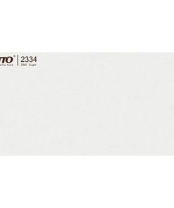 Gạch ốp tường 30×60 Vitto 2334