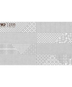 Gạch ốp tường 30×60 Vitto 2335