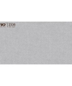 Gạch ốp tường 30×60 Vitto 2336