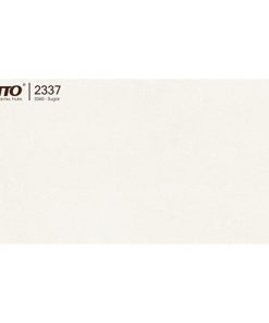 Gạch ốp tường 30×60 Vitto 2337