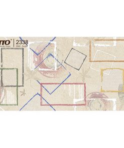 Gạch ốp tường 30×60 Vitto 2338