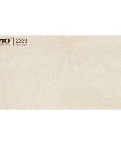 Gạch ốp tường 30×60 Vitto 2339