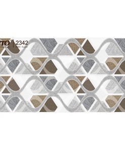 Gạch ốp tường 30×60 Vitto 2342