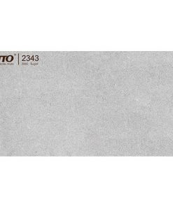 Gạch ốp tường 30×60 Vitto 2343