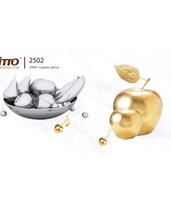 Gạch ốp tường 30×60 Vitto 2502