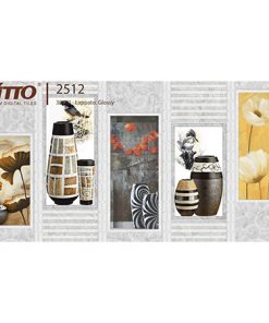 Gạch ốp tường 30×60 Vitto 2512
