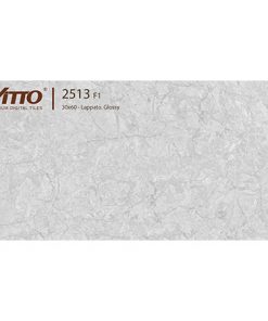 Gạch ốp tường 30×60 Vitto 2513 F1