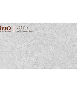 Gạch ốp tường 30×60 Vitto 2513 F2